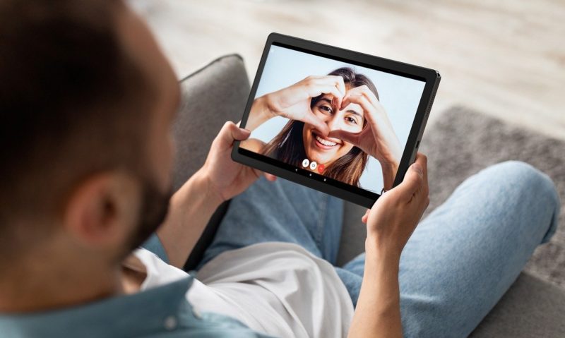 Acer prezentuje Iconia Tab - tablety dla miłośników domowej rozrywki