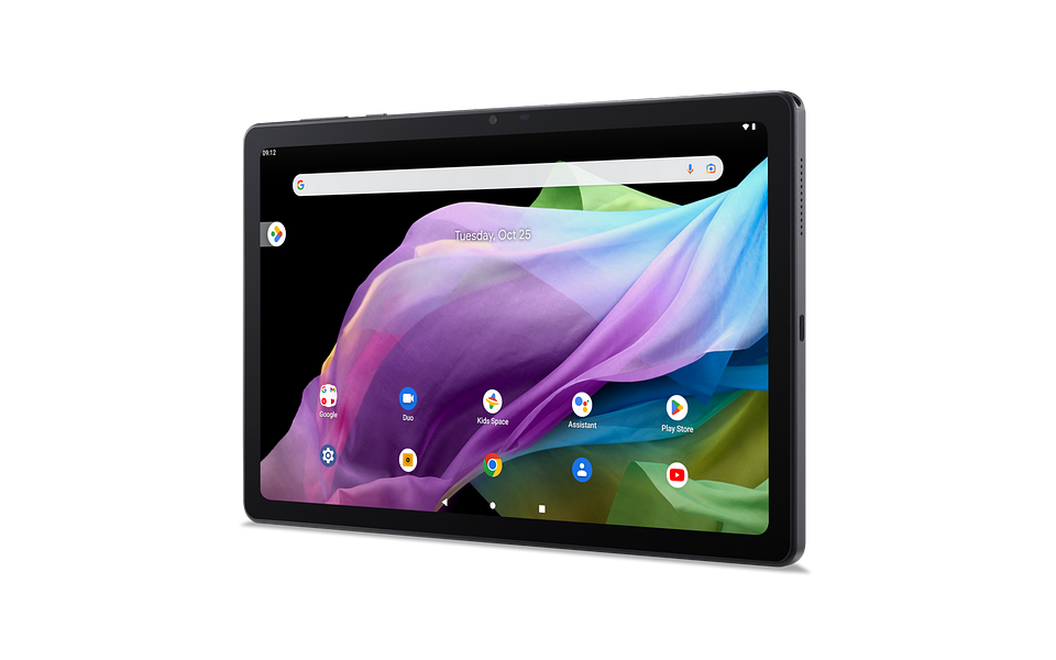 image processing20230531 777594 3f0yg0