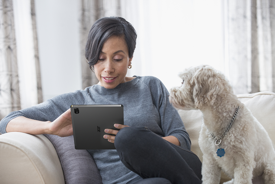 image processing20230531 777596 1c6s2w5