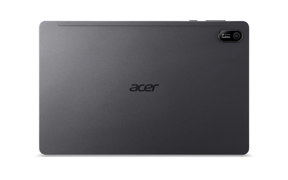 image processing20230531 777596 1em0kn5