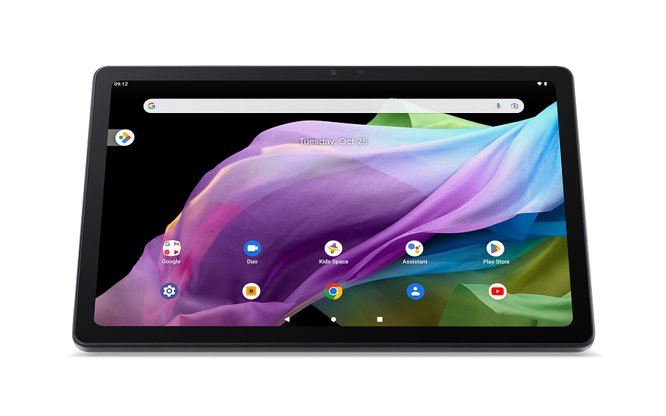 image processing20230531 777596 1pe3vvh