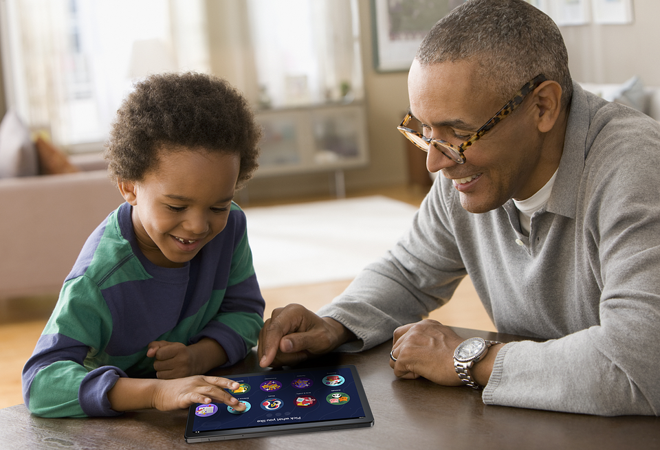 image processing20230531 777596 bxsnvm