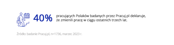 image processing20230602 1348188 19h8ef3