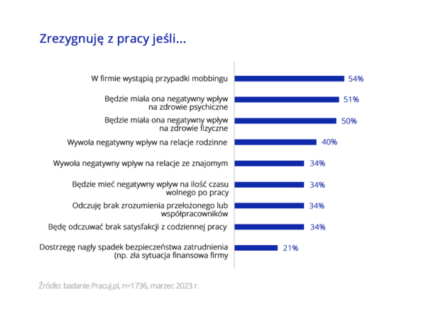 image processing20230602 1348188 1pxjymw