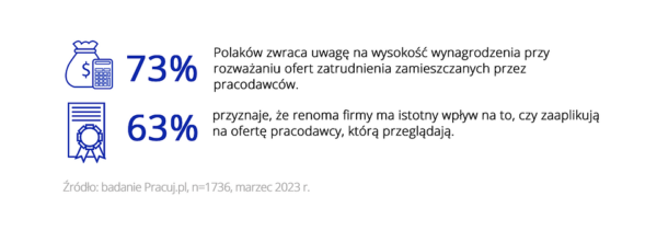 image processing20230602 1348188 drzd3l