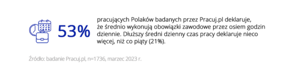 image processing20230602 1348188 p47fj3