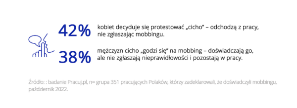 image processing20230606 1370264 1nqjg2l