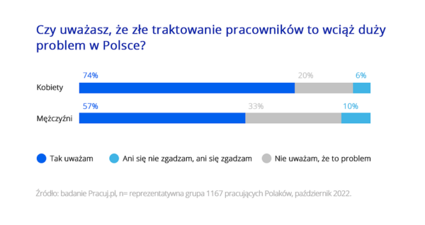 image processing20230606 1370264 3wonac