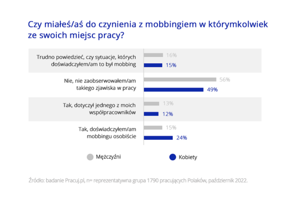 image processing20230606 1370264 hxhzf9