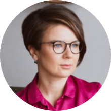 image processing20230609 1416434 1qukqwd