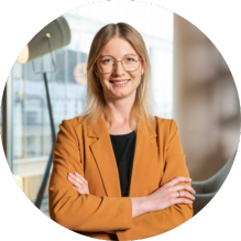 image processing20230612 1434002 1bc2icp