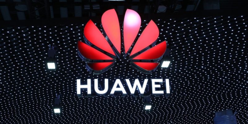 Oświadczenie Huawei przeciwko stanowisku przedstawicieli Komisji Europejskiej
