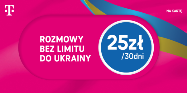 nowa usluga dla uzytkownikow t mobile na karte