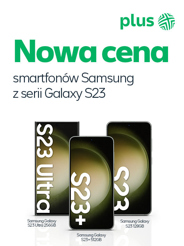obnizkacensmartfonowmarkisamsungzseriigalaxys23600x800