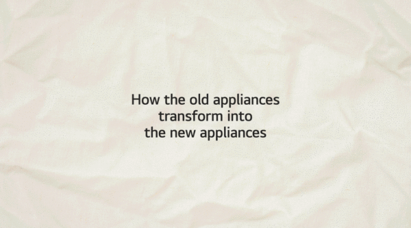 original 50083249dcac612252ea12a360f7139a