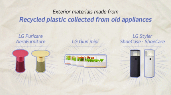 original d5401f49b7c574c768664301b2666e67 (1)