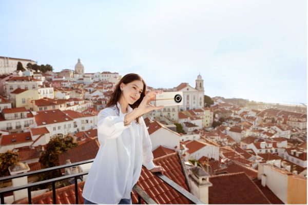 realme 11 Pro Series 4