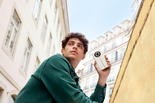 realme 11 Pro Series 6