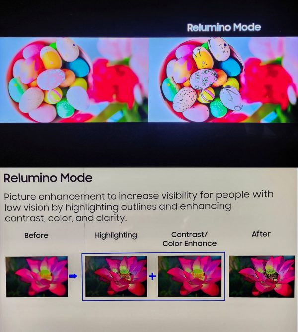 relumino 1