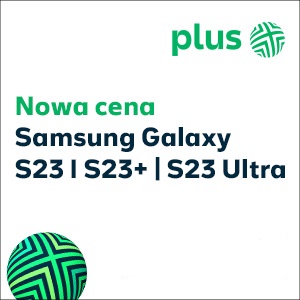 Niższe ceny smartfonów Samsung z serii Galaxy S23 – nawet 800 złotych taniej