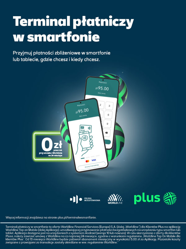 terminalplatnicznywsmartfoniegrafika