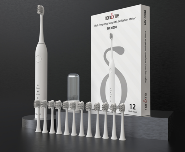 Снимок экрана 2023 06 12 в 18.15.17