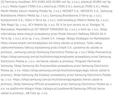 Снимок экрана 2023 06 16 в 14.30.37