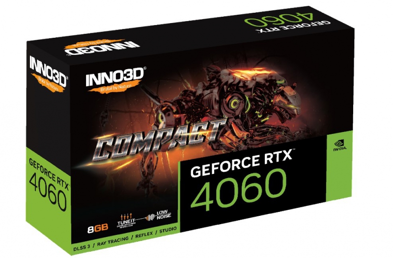 1827444572 inno3d4060 1