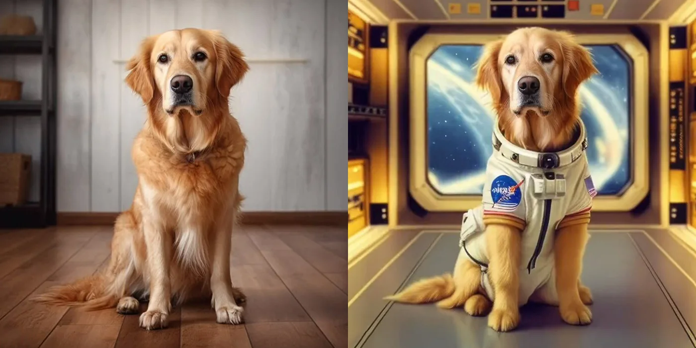 AQAKIMmmDx86VYrmn1qi zVoqq3OBrJRYttyARkdFxY XjI5kc8Oz1Ct W8QpFodBmMt3dv4ObYGzILSW2af xmt Lg