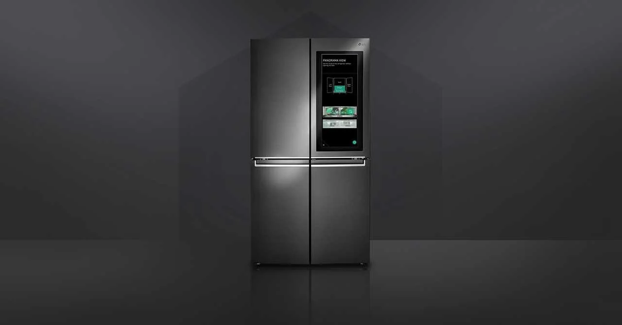 AQAKV91h0Dg1Z920vJdZt7x45Z 4GRK1XAaVOs vp4nvzHpiuco7MfVWZs7kVeIWLzdnAUdfx Fyl4YrnXQa9ZrBpI