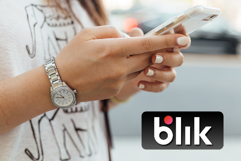 BLIK: O revoluție în plățile digitale și impactul acesteia asupra viitorului tranzacțiilor