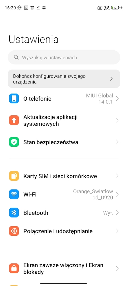 Screenshot 2023 04 19 16 20 16 289 com.android.settings