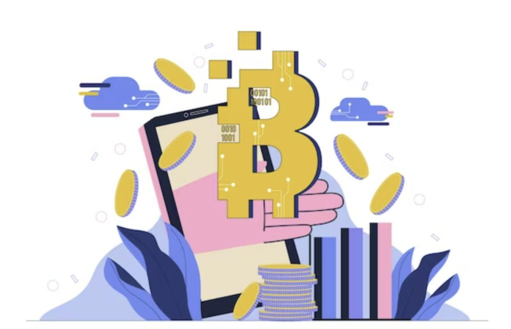 crypto2