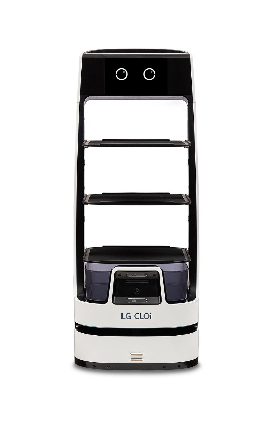 image processing20230719 1287925 avboqz