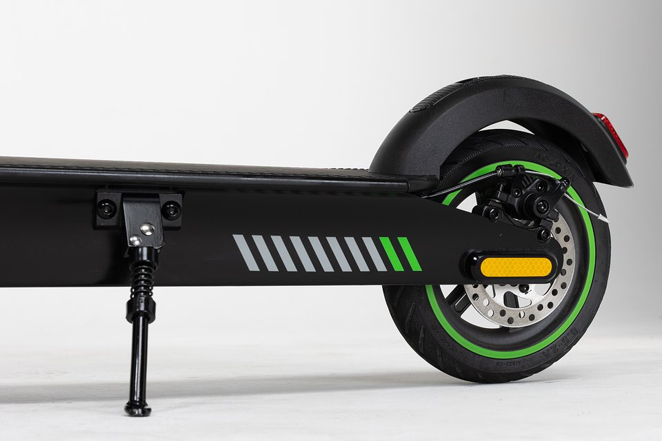 image processing20230724 1935522 1hueg19