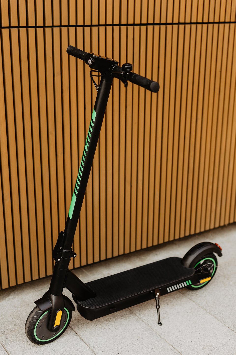 image processing20230724 1935522 1mna3uu