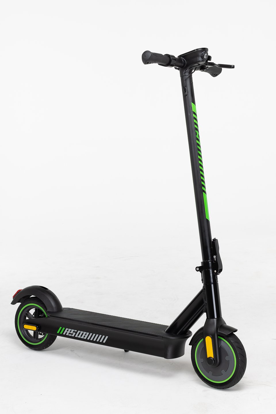 image processing20230724 1935522 1p59nw8