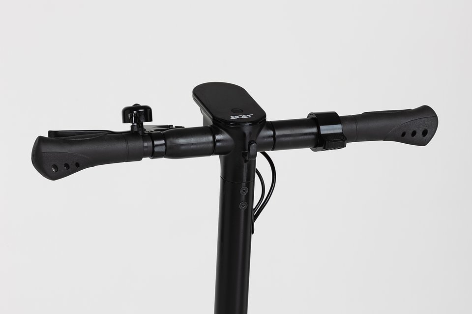 image processing20230724 1935522 evnhl8