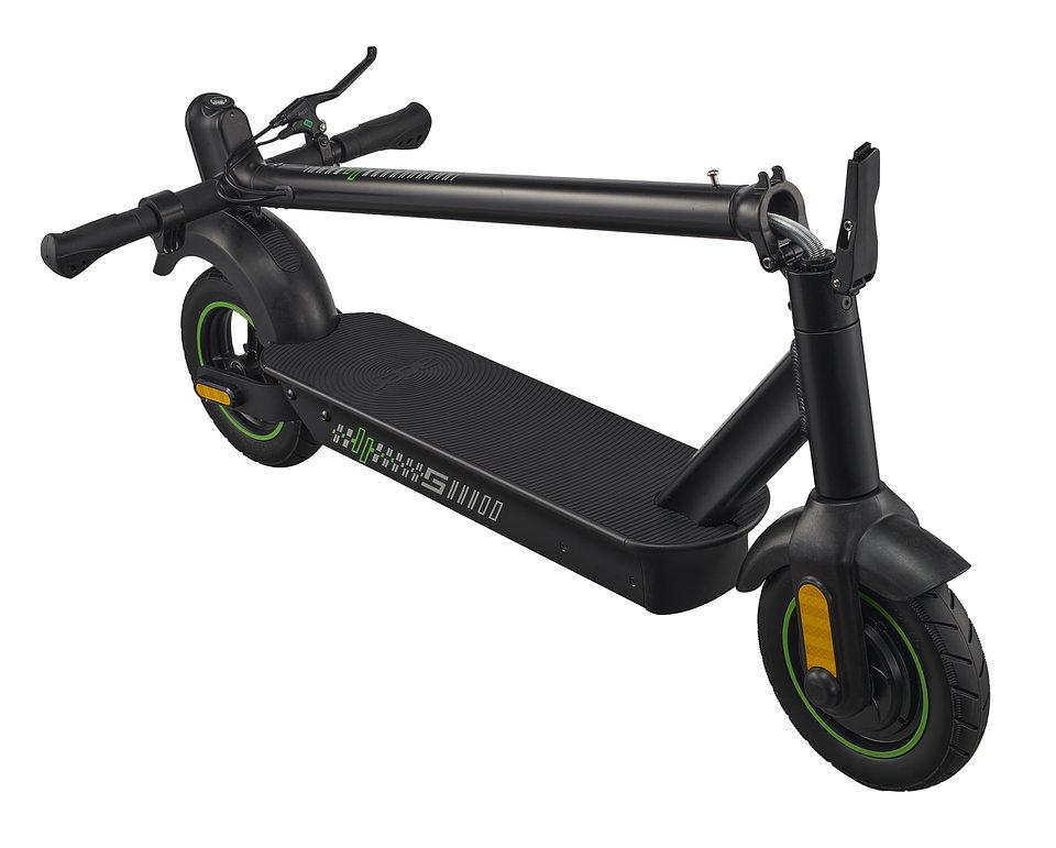 image processing20230724 1935522 kfw6sg