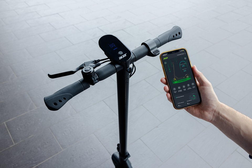 image processing20230724 1935524 1ydbks5