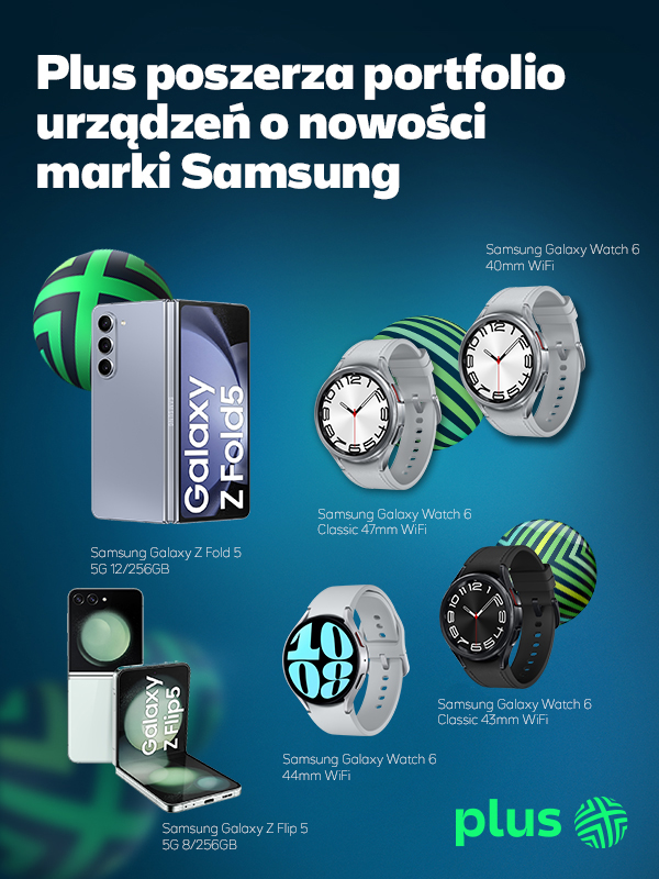 plusposzerzaportfoliourzadzenonowoscimarkisamsung600x800 1
