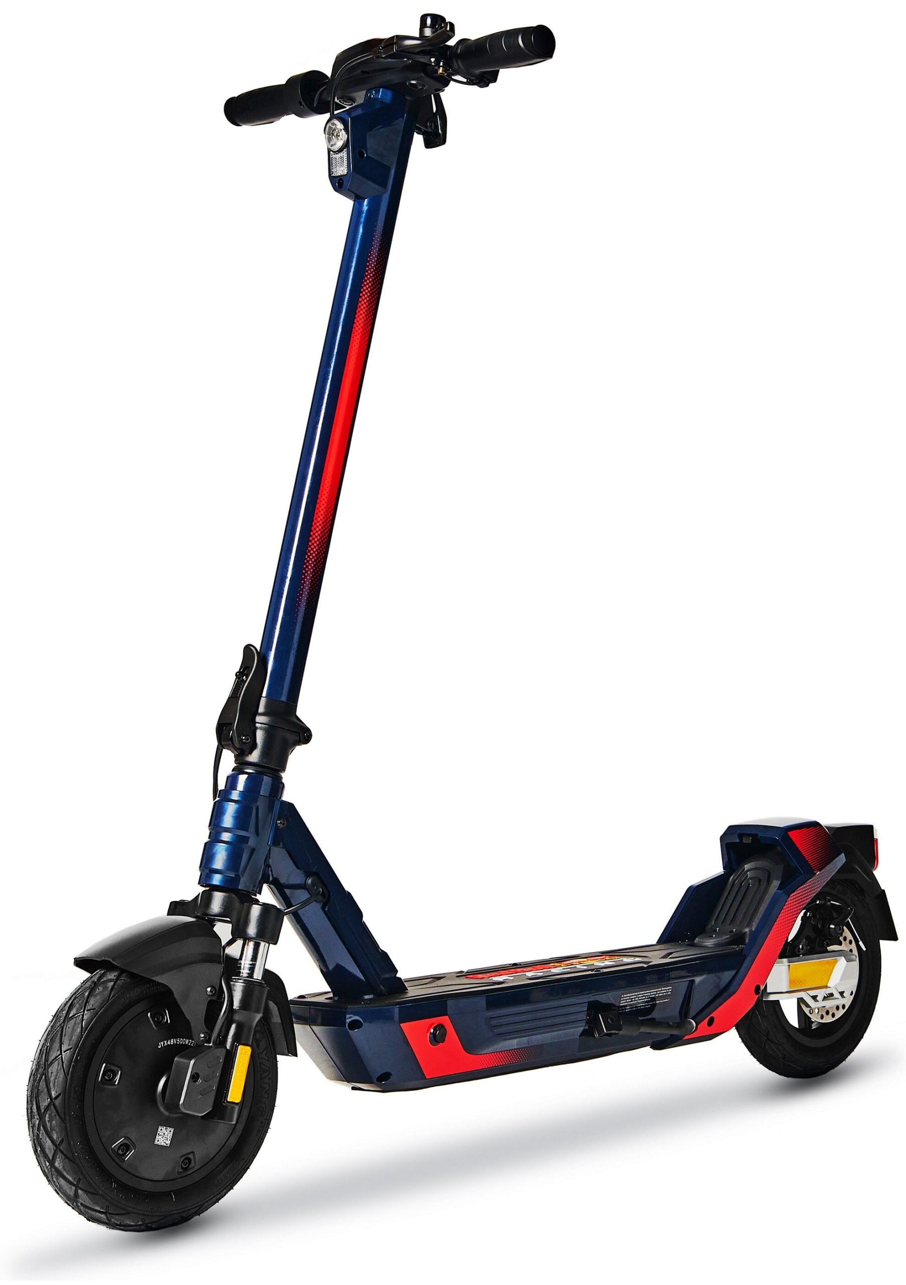 red bull ten turbo 1