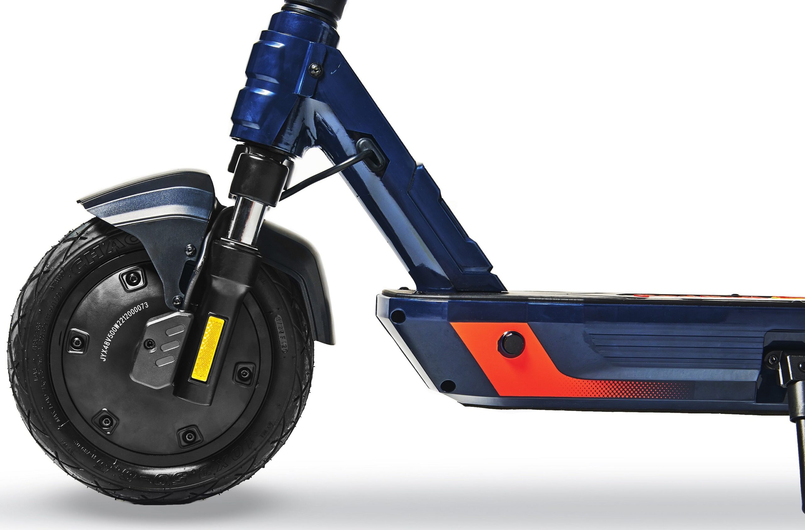 red bull ten turbo 11