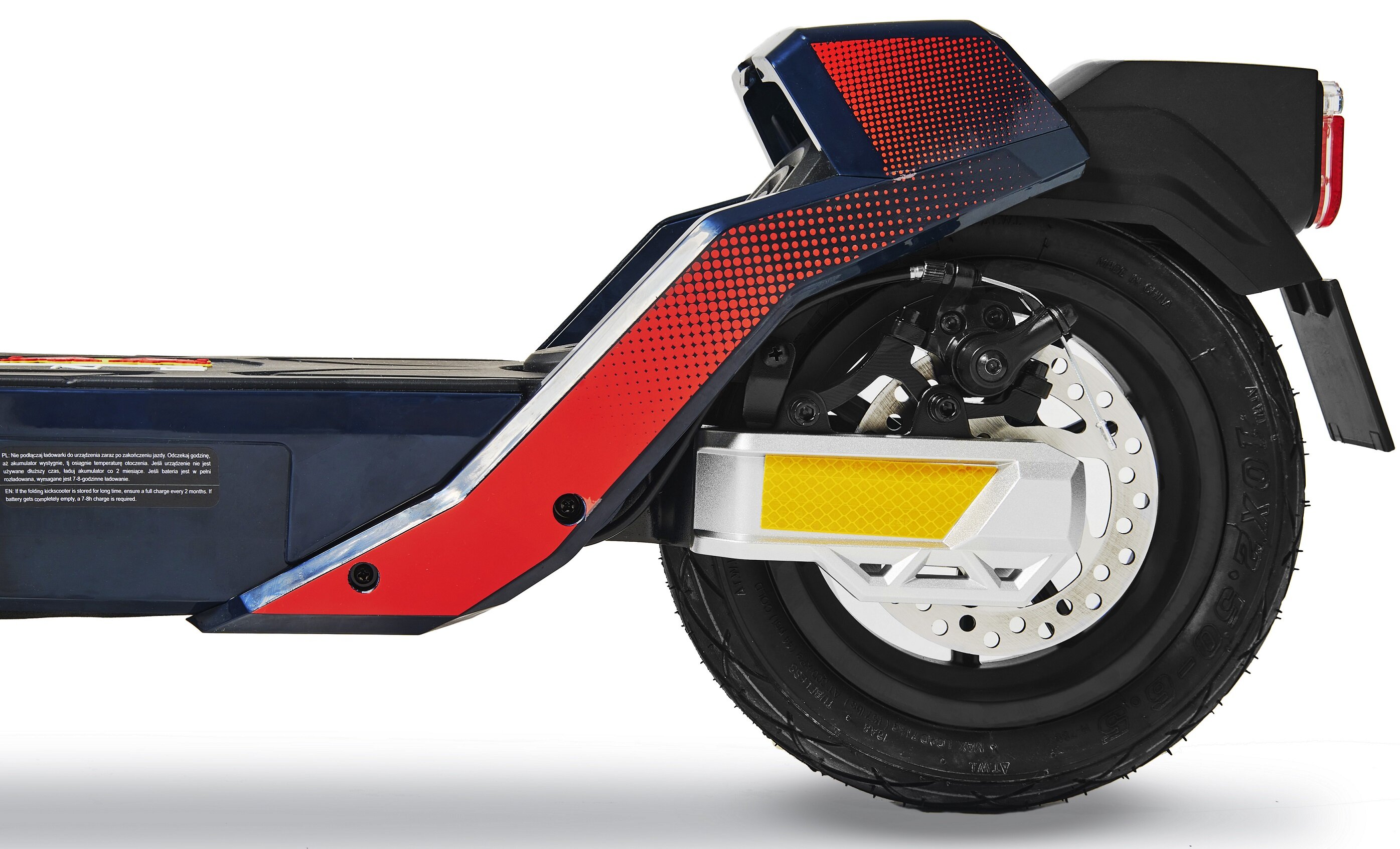 red bull ten turbo 12