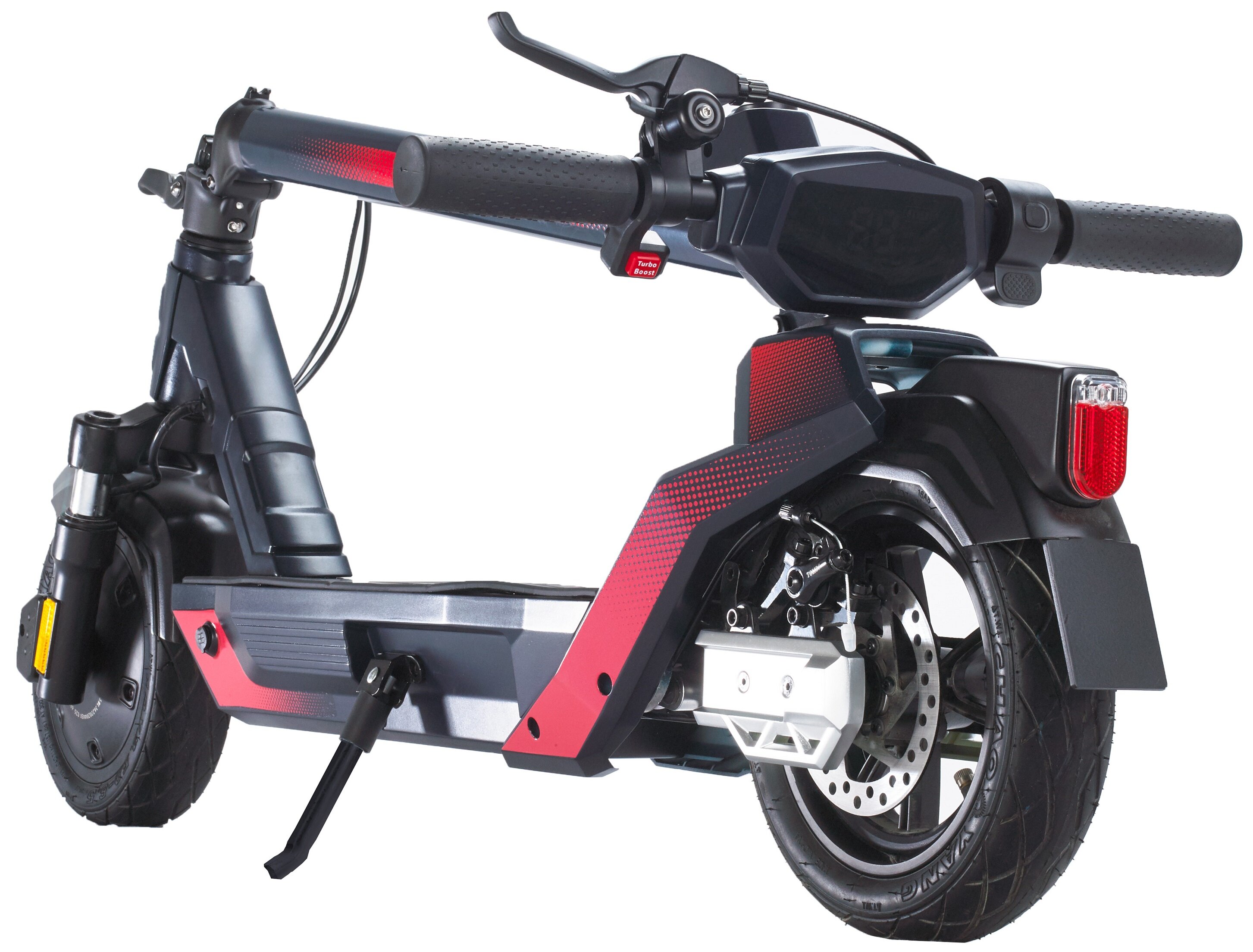 red bull ten turbo 15