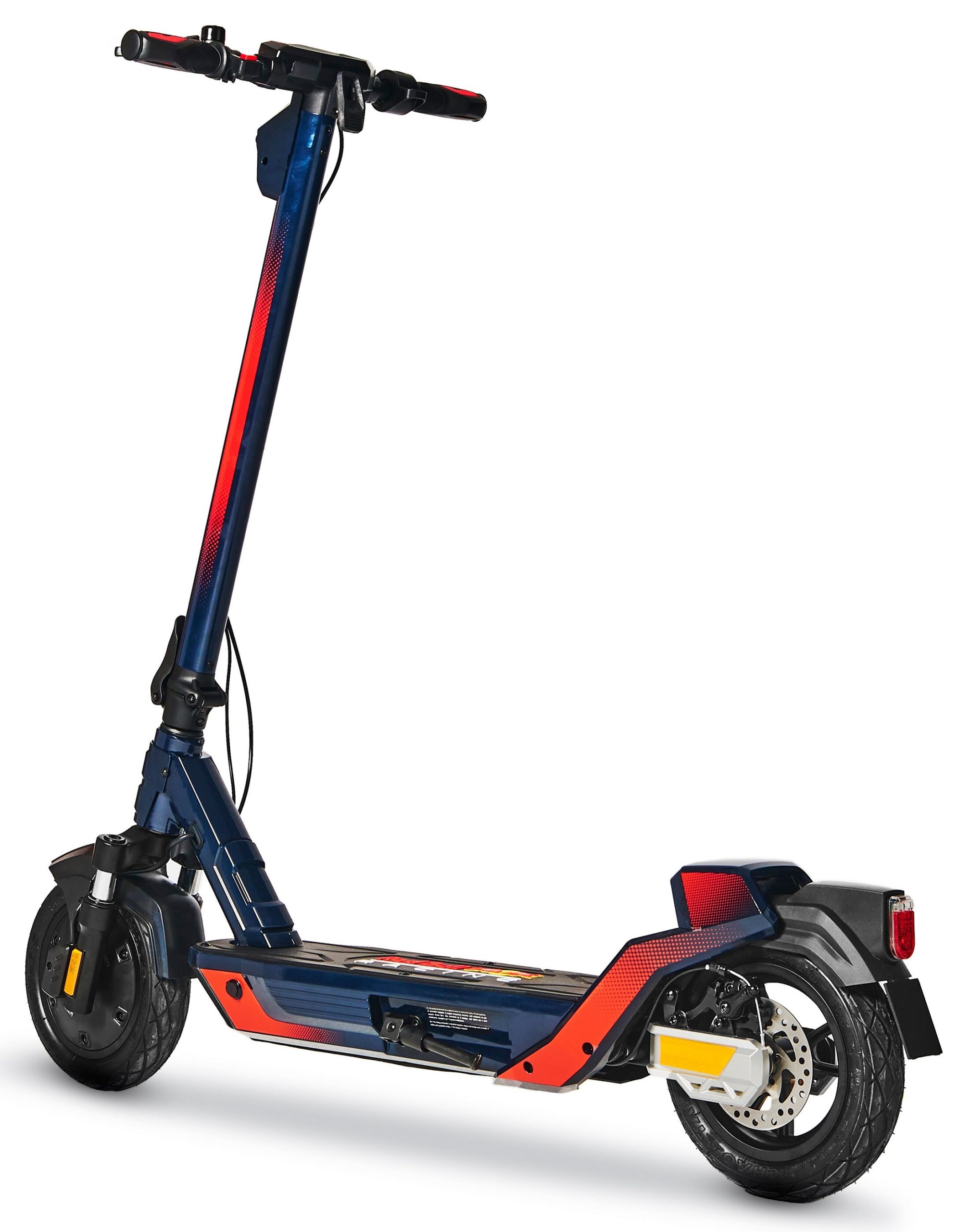 red bull ten turbo 4