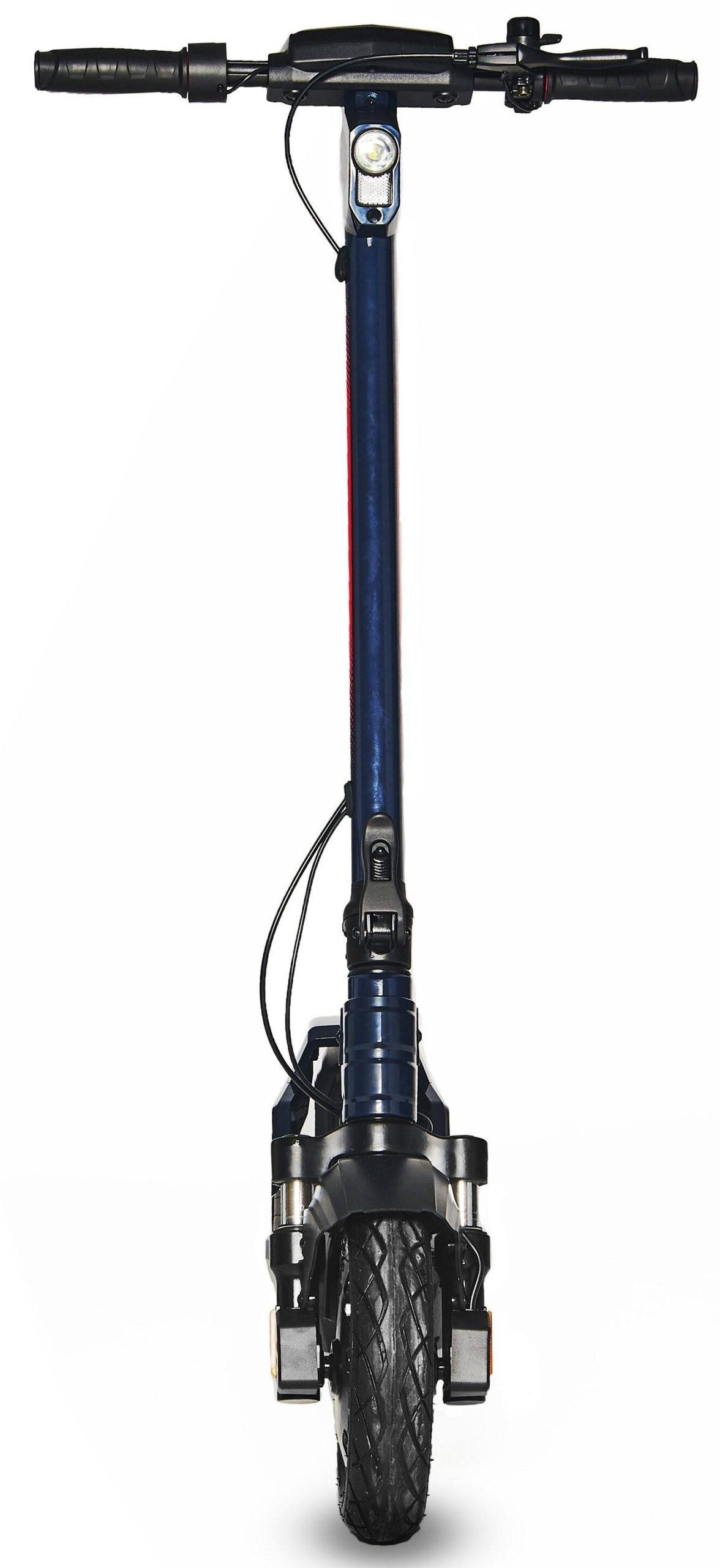 red bull ten turbo 7
