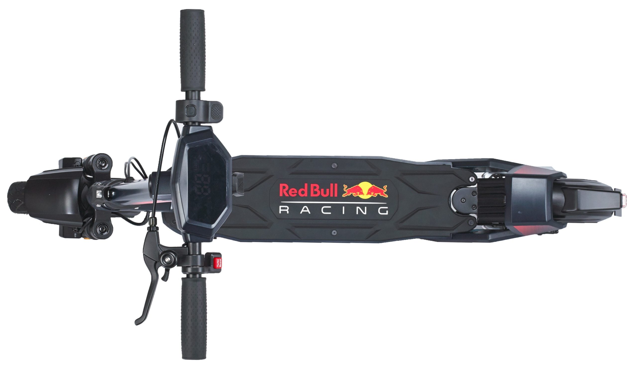 red bull ten turbo 9