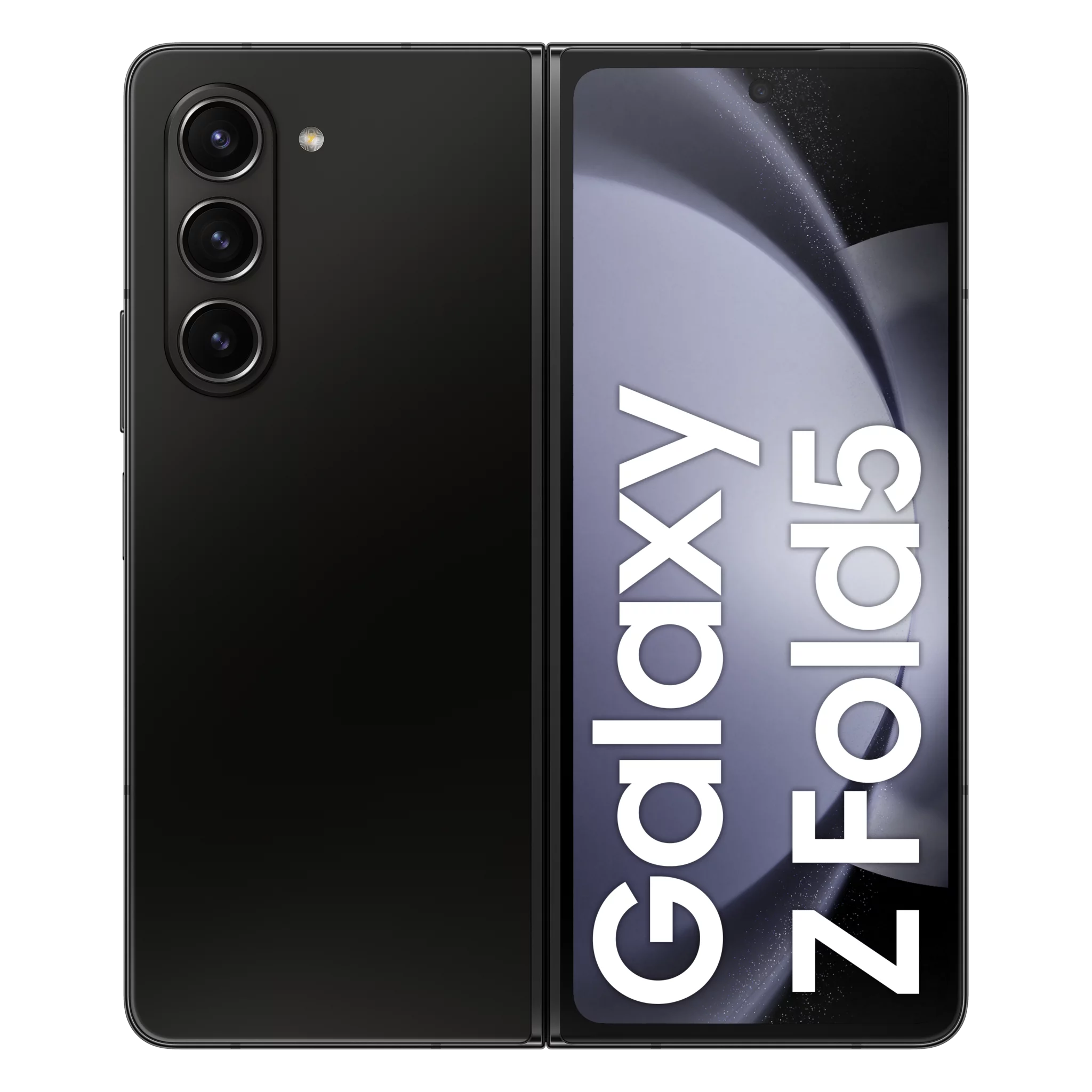 sm f946 zfold5 openback phantom black 230511 z logo 2048x2048