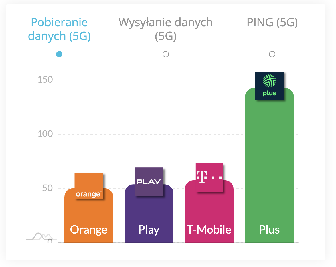 Снимок экрана 2023 07 18 в 10.01.18